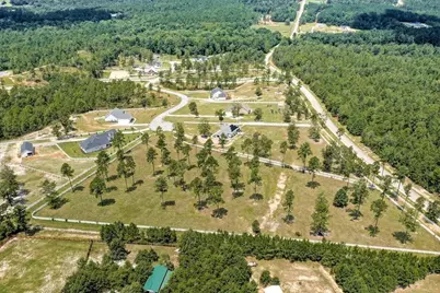 Lot 5 Songbird Court, Aiken, SC 29803 - Photo 11