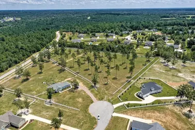 Lot 5 Songbird Court, Aiken, SC 29803 - Photo 5