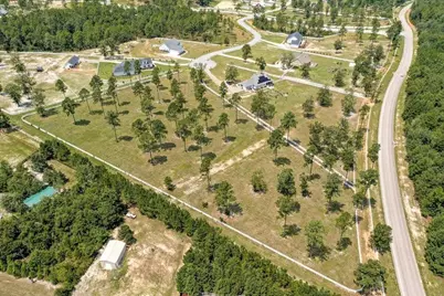 Lot 5 Songbird Court, Aiken, SC 29803 - Photo 13