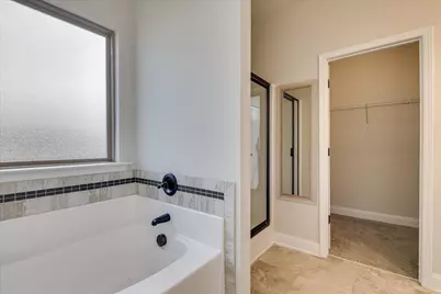 207 Almond Drive, Graniteville, SC 29829 - Photo 19