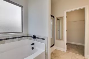 207 Almond Dr, Graniteville, SC 29829 - Photo 19