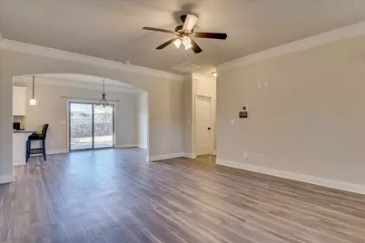 207 Almond Drive, Graniteville, SC 29829 - Photo 5