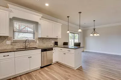 207 Almond Drive, Graniteville, SC 29829 - Photo 13