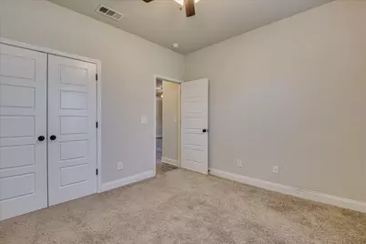 207 Almond Drive, Graniteville, SC 29829 - Photo 23