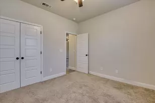 207 Almond Dr, Graniteville, SC 29829 - Photo 23