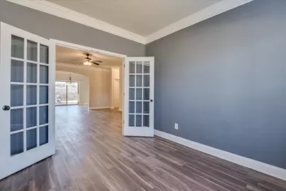 207 Almond Drive, Graniteville, SC 29829 - Photo 15