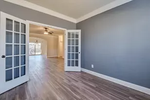 207 Almond Dr, Graniteville, SC 29829 - Photo 15