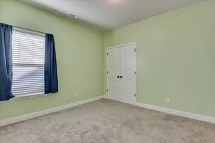 207 Almond Dr, Graniteville, SC 29829 - Photo 25