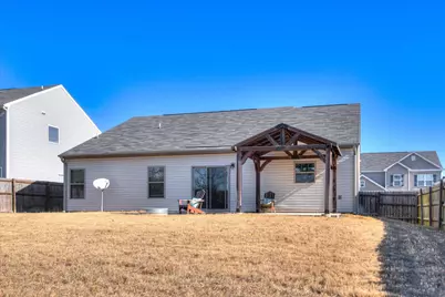 207 Almond Drive, Graniteville, SC 29829 - Photo 29