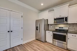 207 Almond Dr, Graniteville, SC 29829 - Photo 11