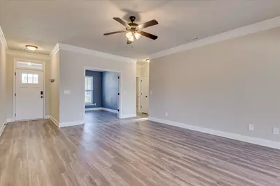 207 Almond Drive, Graniteville, SC 29829 - Photo 3