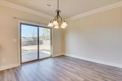 207 Almond Drive, Graniteville, SC 29829 - Photo 7