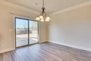 207 Almond Dr, Graniteville, SC 29829 - Photo 7