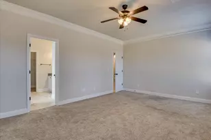 207 Almond Dr, Graniteville, SC 29829 - Photo 17