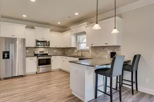 207 Almond Dr, Graniteville, SC 29829 - Photo 9