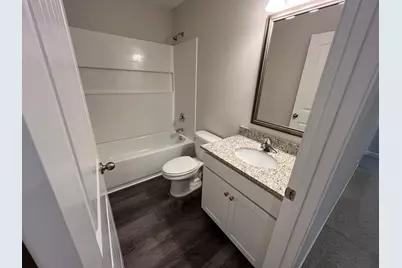 4044 Thimbleberry Drive, Graniteville, SC 29829 - Photo 31