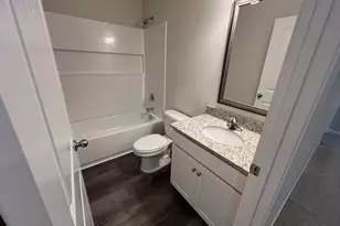 4044 Thimbleberry Dr, Graniteville, SC 29829 - Photo 31