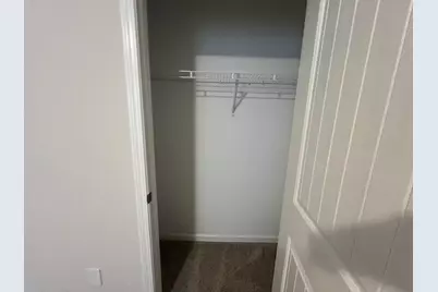 4044 Thimbleberry Drive, Graniteville, SC 29829 - Photo 33