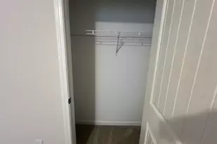 4044 Thimbleberry Dr, Graniteville, SC 29829 - Photo 33