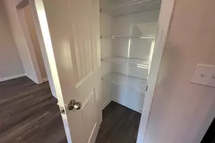 4044 Thimbleberry Dr, Graniteville, SC 29829 - Photo 13