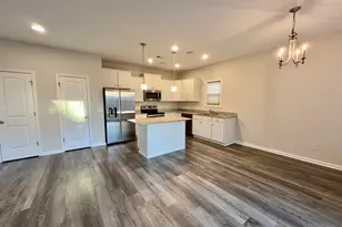 4044 Thimbleberry Dr, Graniteville, SC 29829 - Photo 9