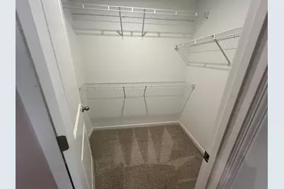 4044 Thimbleberry Drive, Graniteville, SC 29829 - Photo 27