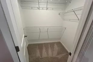 4044 Thimbleberry Dr, Graniteville, SC 29829 - Photo 27