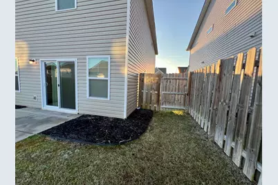 4044 Thimbleberry Drive, Graniteville, SC 29829 - Photo 39