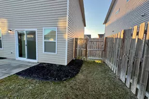 4044 Thimbleberry Dr, Graniteville, SC 29829 - Photo 39