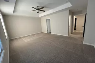 4044 Thimbleberry Dr, Graniteville, SC 29829 - Photo 23