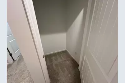 4044 Thimbleberry Drive, Graniteville, SC 29829 - Photo 29