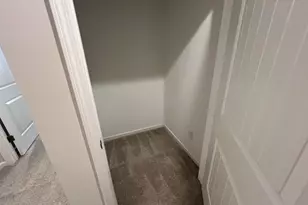 4044 Thimbleberry Dr, Graniteville, SC 29829 - Photo 29