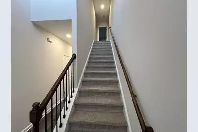 4044 Thimbleberry Drive, Graniteville, SC 29829 - Photo 15