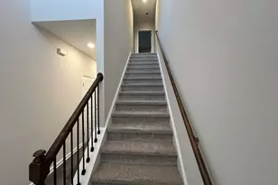 4044 Thimbleberry Dr, Graniteville, SC 29829 - Photo 15