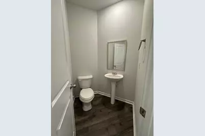 319 Bisham Court, Aiken, SC 29801 - Photo 15