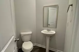 319 Bisham Ct, Aiken, SC 29801 - Photo 15