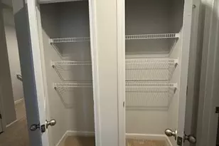 319 Bisham Ct, Aiken, SC 29801 - Photo 35