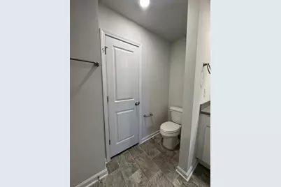 319 Bisham Court, Aiken, SC 29801 - Photo 23