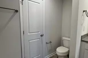 319 Bisham Ct, Aiken, SC 29801 - Photo 23