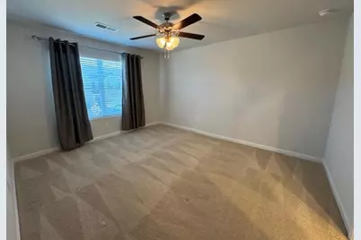 319 Bisham Court, Aiken, SC 29801 - Photo 19