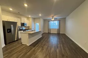 319 Bisham Ct, Aiken, SC 29801 - Photo 5