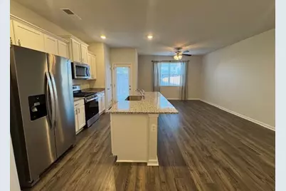 319 Bisham Court, Aiken, SC 29801 - Photo 13