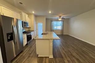 319 Bisham Ct, Aiken, SC 29801 - Photo 13