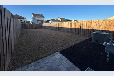 319 Bisham Court, Aiken, SC 29801 - Photo 37