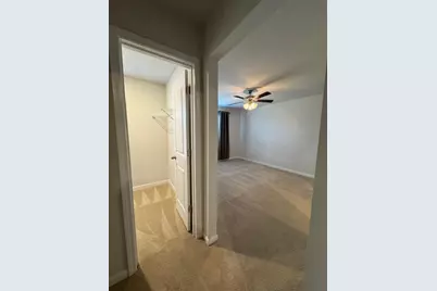 319 Bisham Court, Aiken, SC 29801 - Photo 17