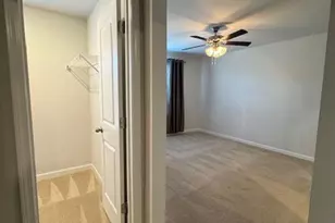 319 Bisham Ct, Aiken, SC 29801 - Photo 17