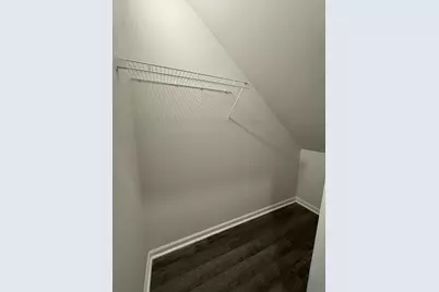 319 Bisham Court, Aiken, SC 29801 - Photo 3