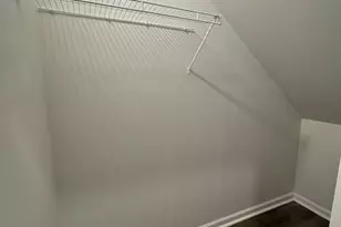 319 Bisham Ct, Aiken, SC 29801 - Photo 3