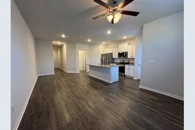 319 Bisham Court, Aiken, SC 29801 - Photo 9