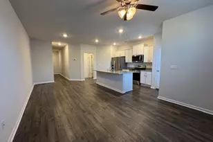 319 Bisham Ct, Aiken, SC 29801 - Photo 9